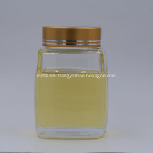 Industrial Air Compressor Lube Oil Additive Package